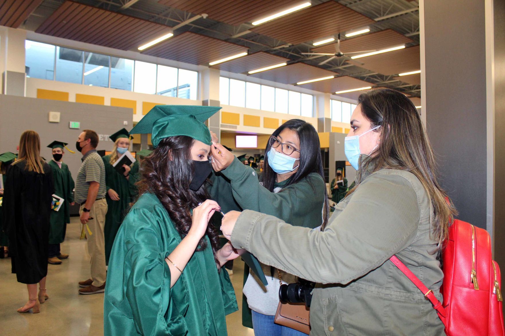 BD High Graduation199.jpg